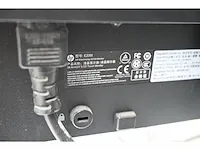 Thinclient inclusief monitor - afbeelding 5 van  5