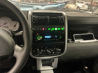 Think city electrice 2 personenauto - afbeelding 3 van  14