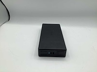 Thinkpad/ i-tec dockingstation (2x) - afbeelding 4 van  8