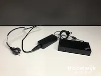 Thinkpad usb-c dockingstation - afbeelding 2 van  8