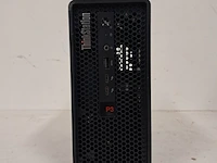 Thinkstation, lenovo, p3 ultra - afbeelding 2 van  6