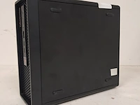 Thinkstation, lenovo, p3 ultra - afbeelding 3 van  6
