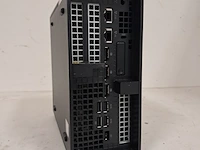Thinkstation, lenovo, p3 ultra - afbeelding 4 van  6