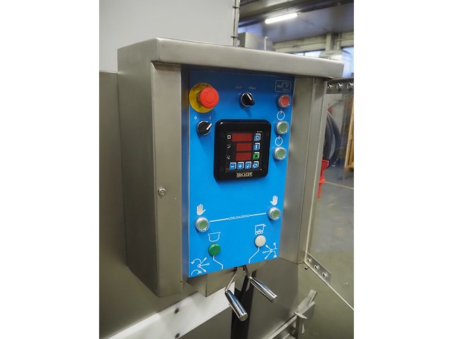 Thirode - afbeelding 2 van  22