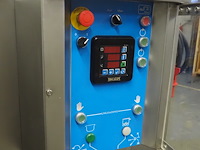 Thirode - afbeelding 2 van  22