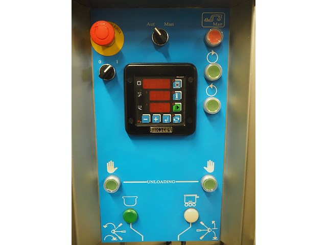 Thirode - afbeelding 3 van  22