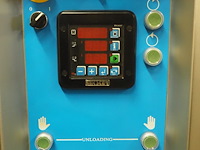 Thirode - afbeelding 3 van  22