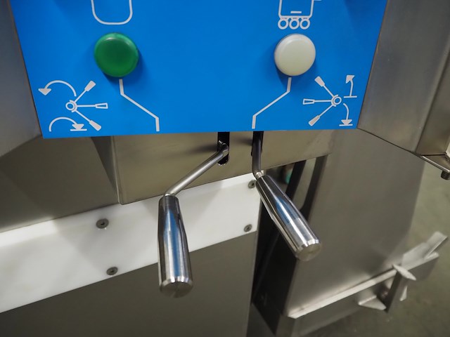 Thirode - afbeelding 4 van  22