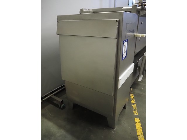 Thirode - afbeelding 5 van  22