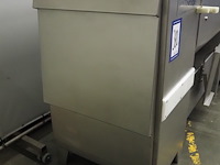 Thirode - afbeelding 5 van  22