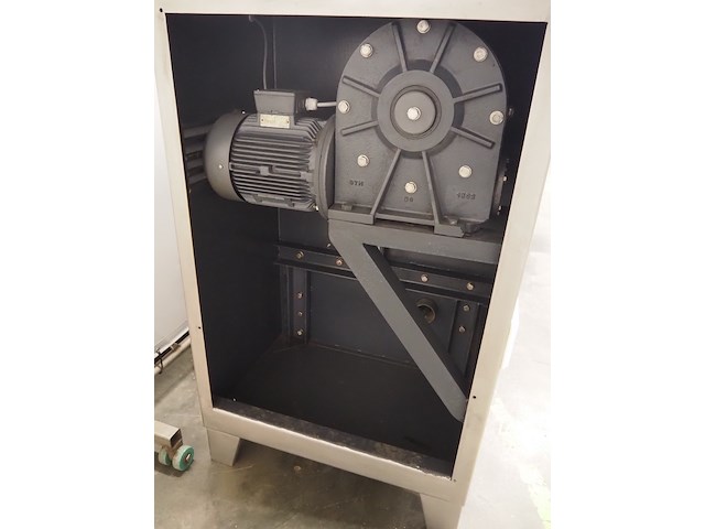 Thirode - afbeelding 6 van  22