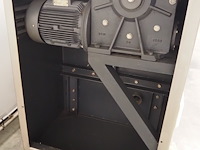 Thirode - afbeelding 6 van  22