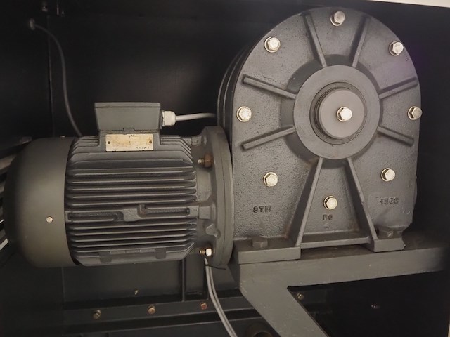 Thirode - afbeelding 7 van  22