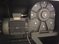 Thirode - afbeelding 7 van  22