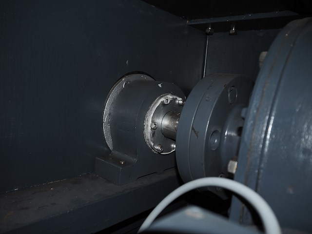 Thirode - afbeelding 8 van  22