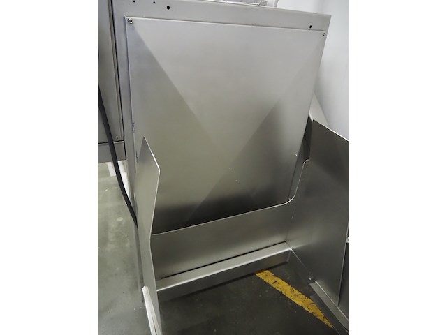 Thirode - afbeelding 9 van  22