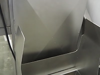 Thirode - afbeelding 9 van  22