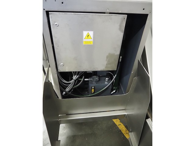 Thirode - afbeelding 10 van  22