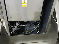 Thirode - afbeelding 10 van  22