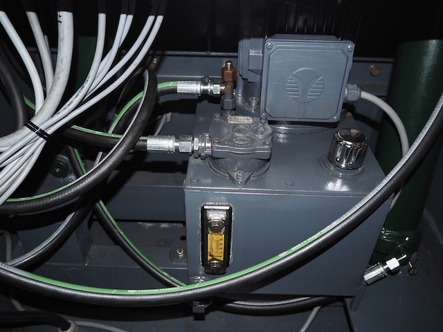 Thirode - afbeelding 11 van  22