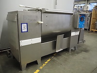 Thirode - afbeelding 1 van  22