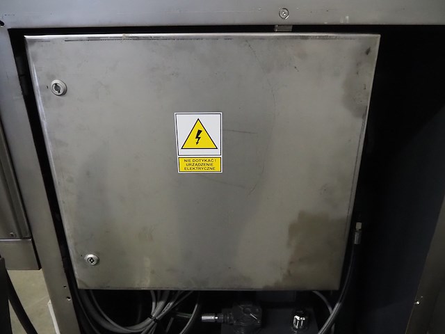 Thirode - afbeelding 13 van  22