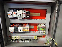 Thirode - afbeelding 14 van  22