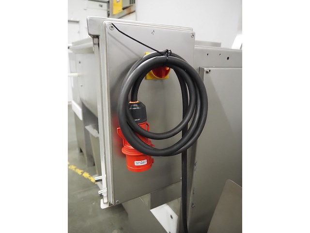 Thirode - afbeelding 15 van  22