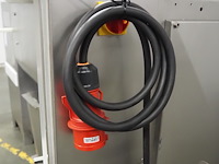 Thirode - afbeelding 15 van  22