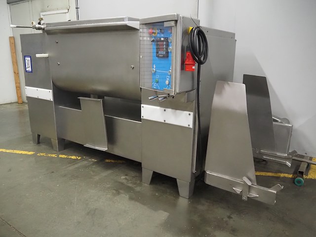 Thirode - afbeelding 12 van  22