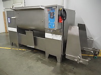 Thirode - afbeelding 12 van  22