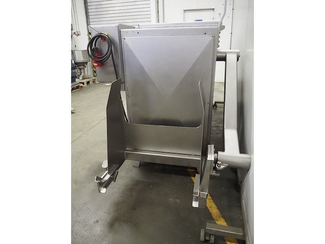 Thirode - afbeelding 16 van  22