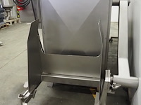 Thirode - afbeelding 16 van  22