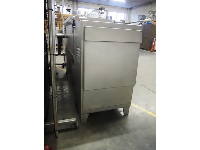 Thirode - afbeelding 17 van  22