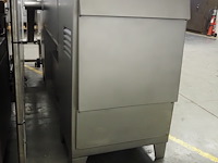 Thirode - afbeelding 17 van  22