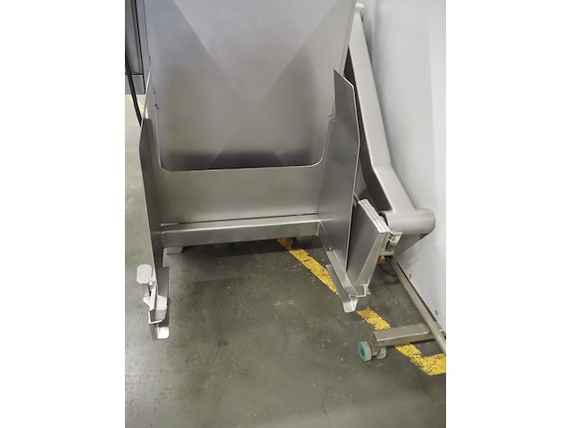 Thirode - afbeelding 18 van  22