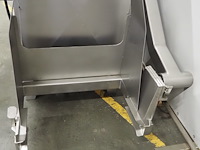 Thirode - afbeelding 18 van  22