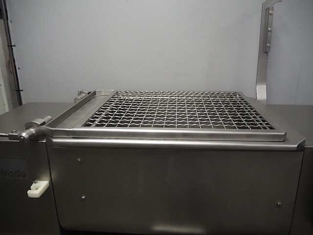 Thirode - afbeelding 19 van  22