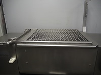 Thirode - afbeelding 19 van  22