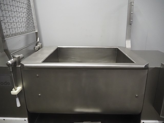 Thirode - afbeelding 20 van  22