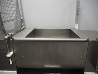 Thirode - afbeelding 20 van  22