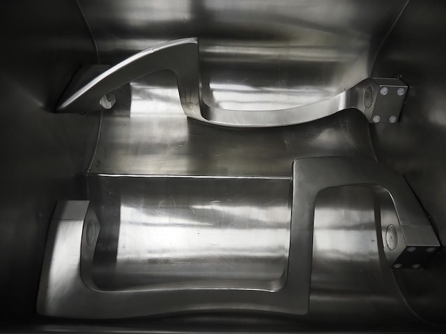 Thirode - afbeelding 21 van  22