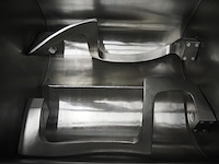 Thirode - afbeelding 21 van  22