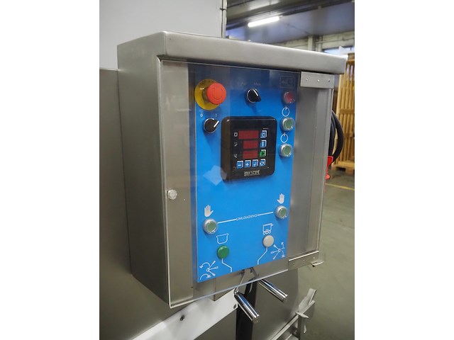 Thirode - afbeelding 22 van  22