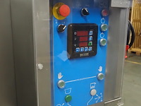 Thirode - afbeelding 22 van  22