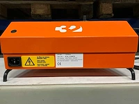 Thirtytwo tfhs-4 - afbeelding 2 van  3