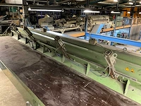 This 950301 stuiklastafel - afbeelding 5 van  10