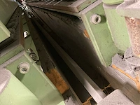 This 950301 stuiklastafel - afbeelding 7 van  10