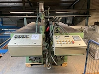 This 950301 stuiklastafel - afbeelding 8 van  10