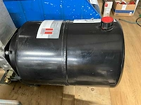 Thoma hydraulisch aggregaat - afbeelding 4 van  4